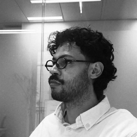 Yanis MEHDI