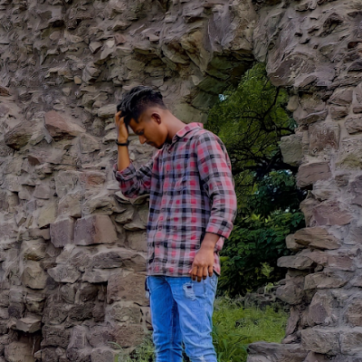 Renu Prasad.M 