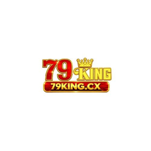 79King