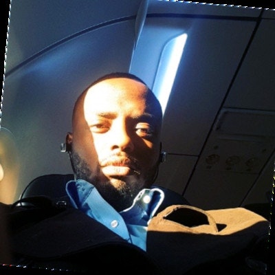 Hamza N