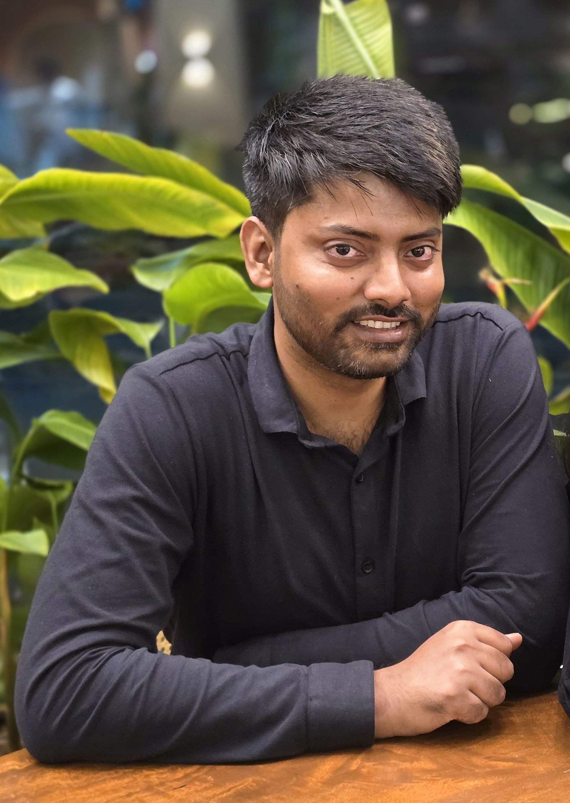 SUMIT KUMAR