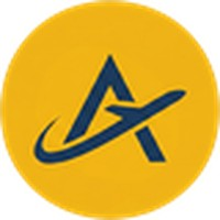 Aylesburyairporttransfers couk