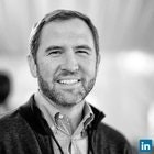 Brad Garlinghouse