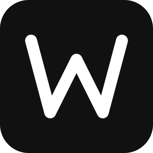 Weaveleads
