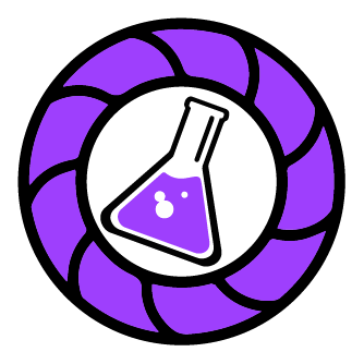 Flywheel Labs