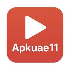 Apkmusa