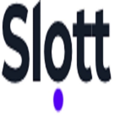 Slott France