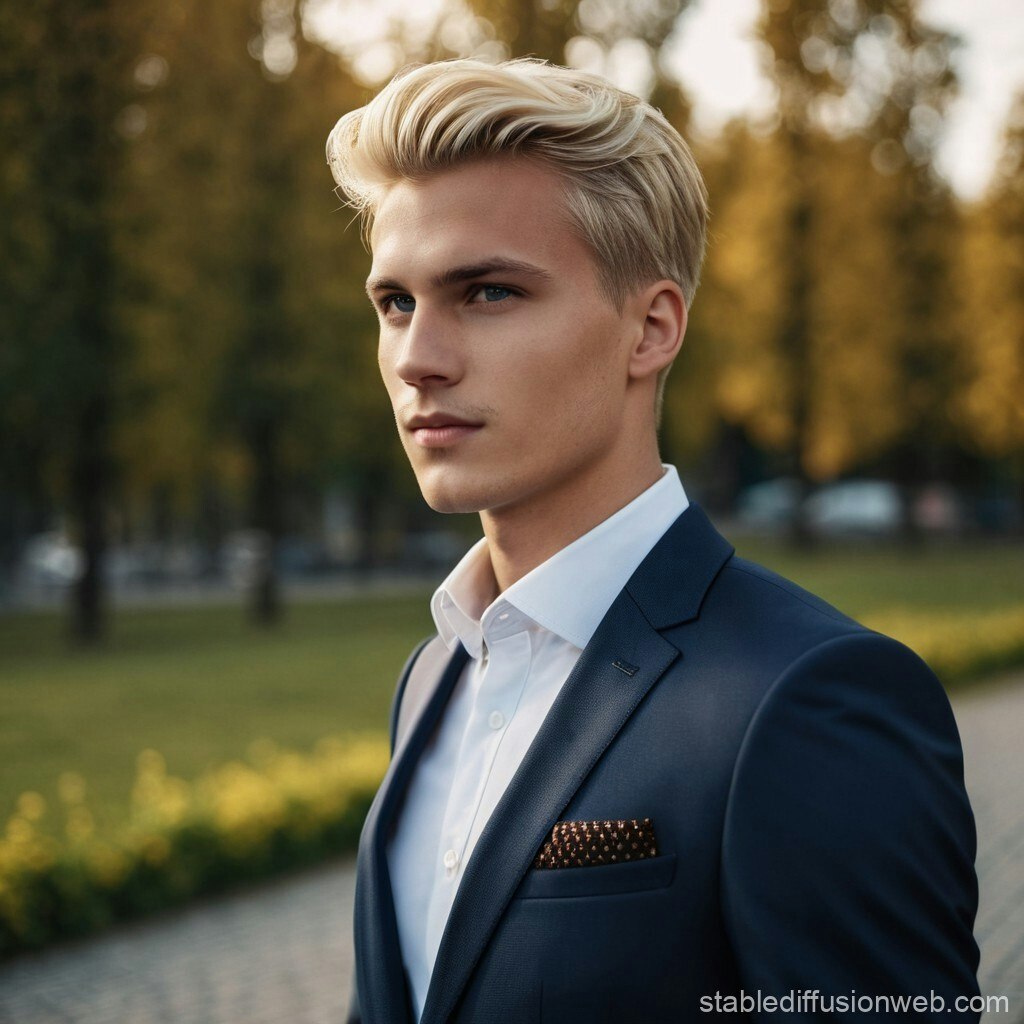 Renno Duke