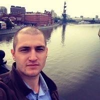 Артём Дмитриев