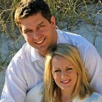 Josh Katie DeMeester