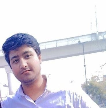 Farhan Anwar