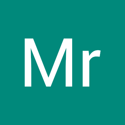 Mr Developer