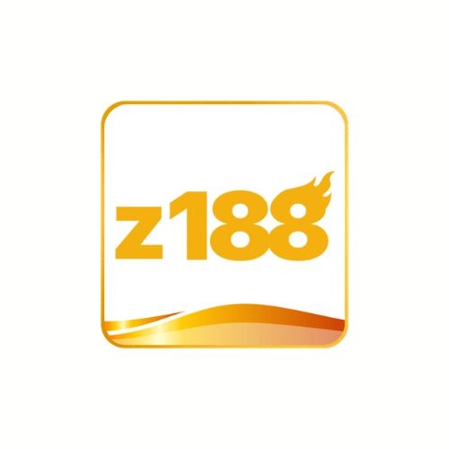 Z188