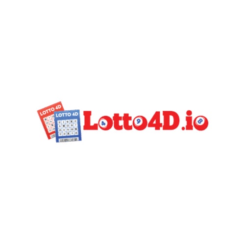 lotto 4d