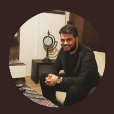 Murat Şanlısavaş