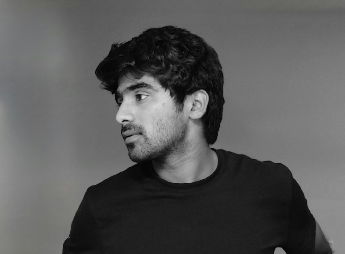 swathik