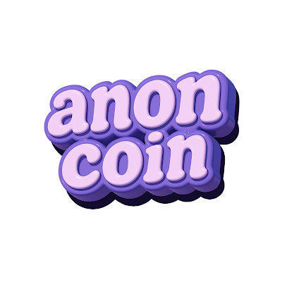 Anoncoin