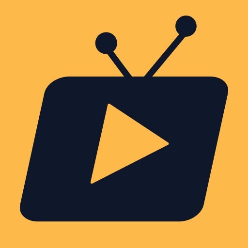 tashan iptv