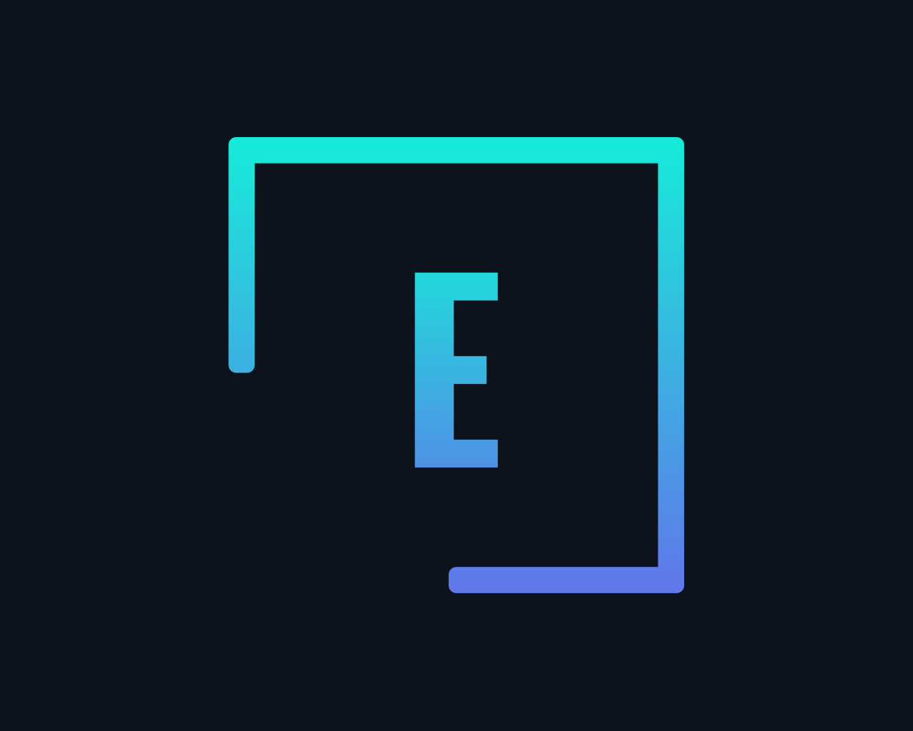 ExClaw