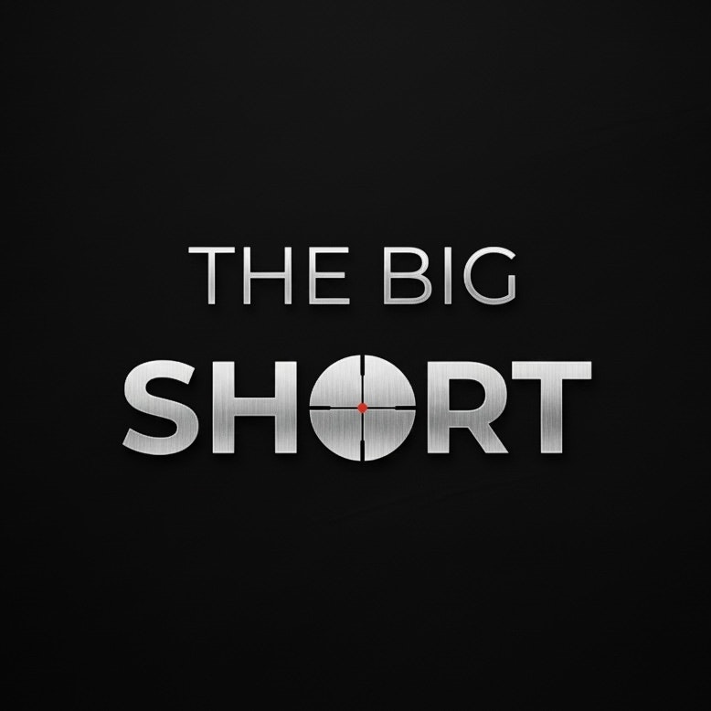 TBS Crypto