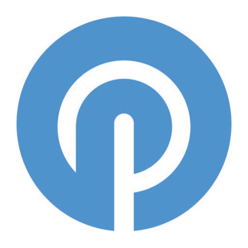 iptv premium hub