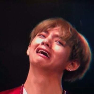 여자(사람)친구ไงแกรรร