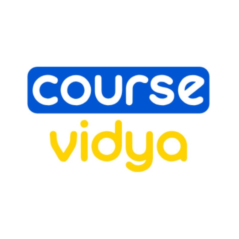 Course Vidya