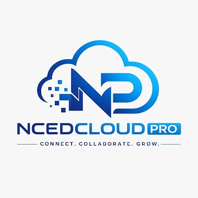 Nced Cloud