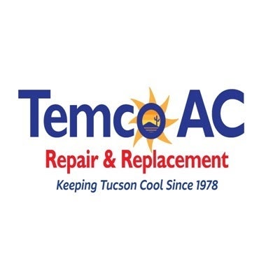 Temco AC Repair & Replacement