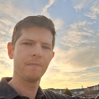 Jonny_Mo