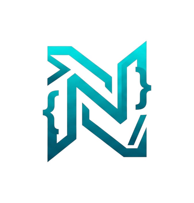 NJAC