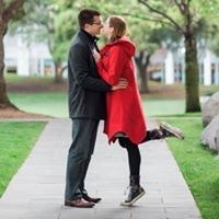 Rebecca Riemer Saines