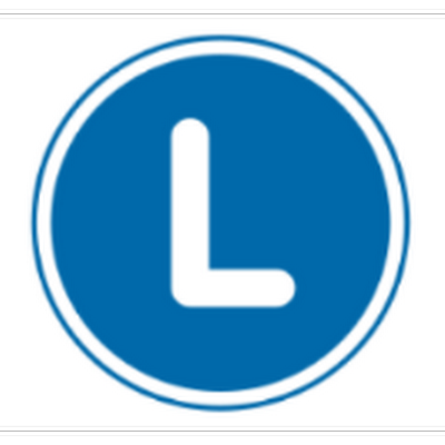 Lunohomes