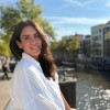 Marlou Hofman-Kalif