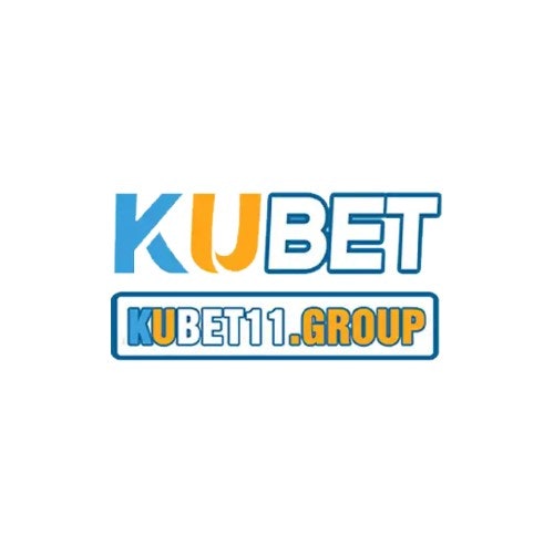 Nhà cái Kubet