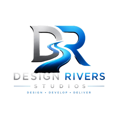 Design Rivers Studios