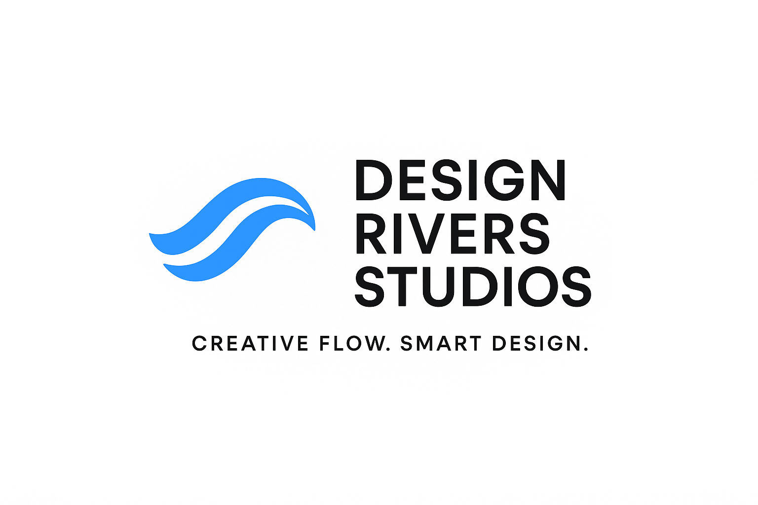Design Rivers Studios
