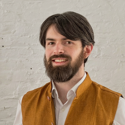 Michael Gallagher