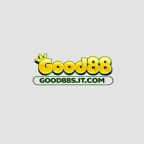 Good88 Nhà Cái Uy Tín Châu Á
