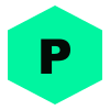 PolyBot