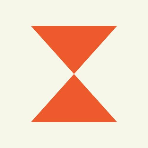 Linktrika