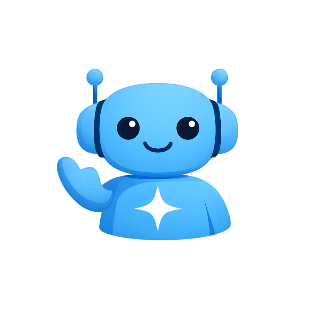 AiOverview