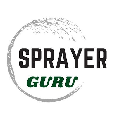 Sprayer Guru