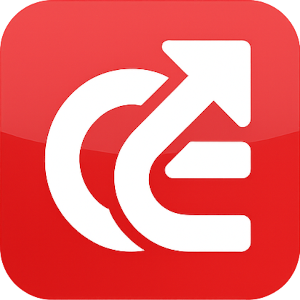 ClientEngage