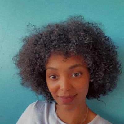ProductHunt profile picture for @rican