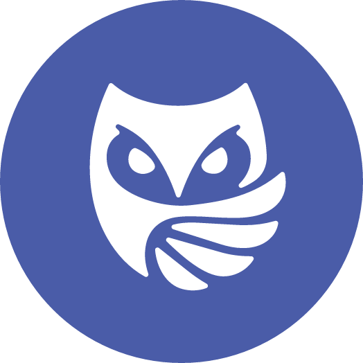 SOWA Privacy