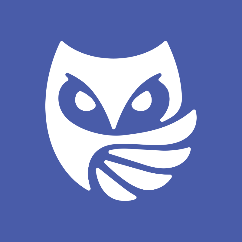 SOWA Privacy
