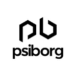 PsiBorg Technologies Pvt. Ltd.