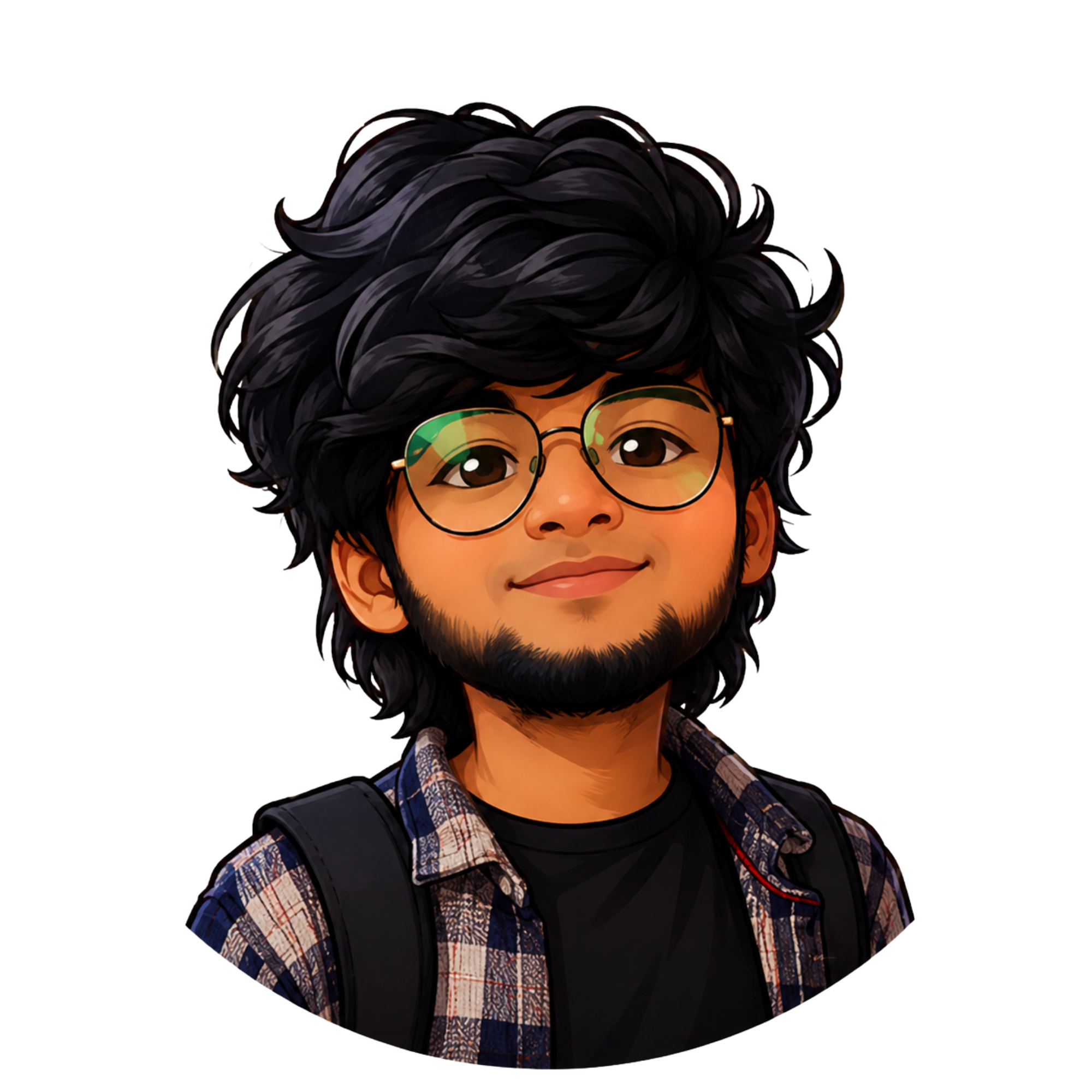 Souvik