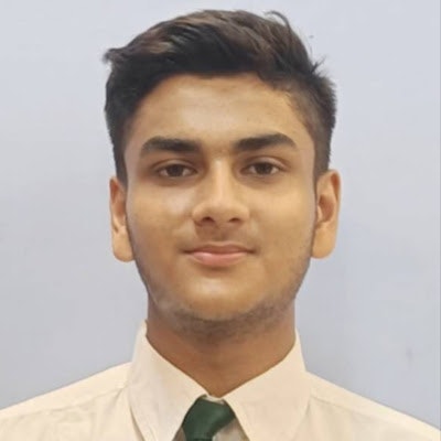 Jain Sumit